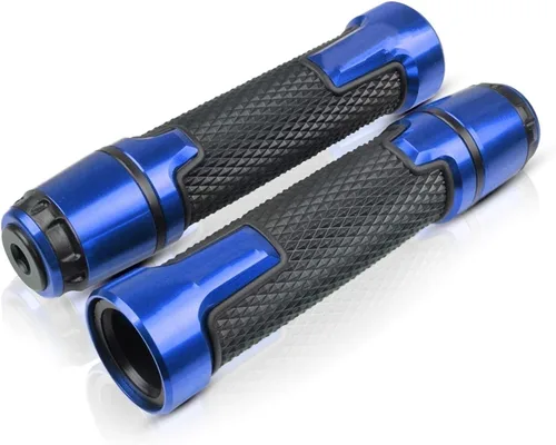 Miniatura 4 de Para Yamaha XT660/X/R XT660X XT660R XT660 2004 2005 2006-2017 motocicleta ajustable plegable freno embrague palanca de embrague embrague empuñaduras