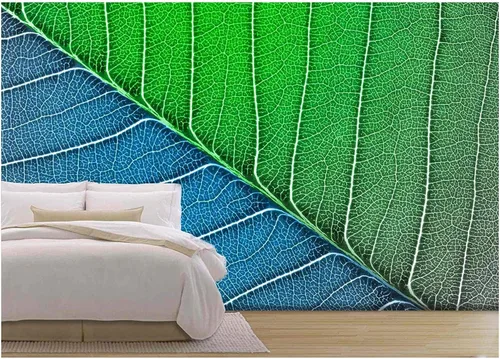 Miniatura 23 de wall26 - Papel para empapelar autoadhesivo, grande, serie mural., WMR-WP-X-C085-66x24x4