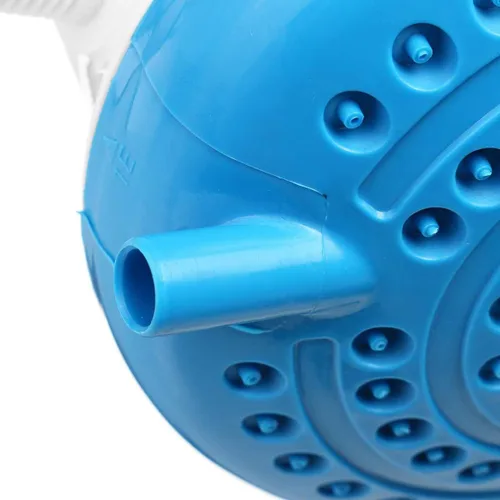 Miniatura 5 de Calentador de agua eléctrico caliente instantáneo 5400W Calentador de agua caliente Calentador de ducha Grifo de agua caliente instantáneo Ducha