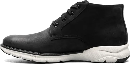 Miniatura 4 de Florsheim Botas Chukka Frenzi de punta lisa para hombre