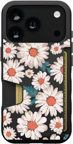 Miniatura 233 de Smartish - AW Shoots - Funda delgada para iPhone 13, Gripmunk [ligera + protectora], funda fina - Compatible con iPhone 13