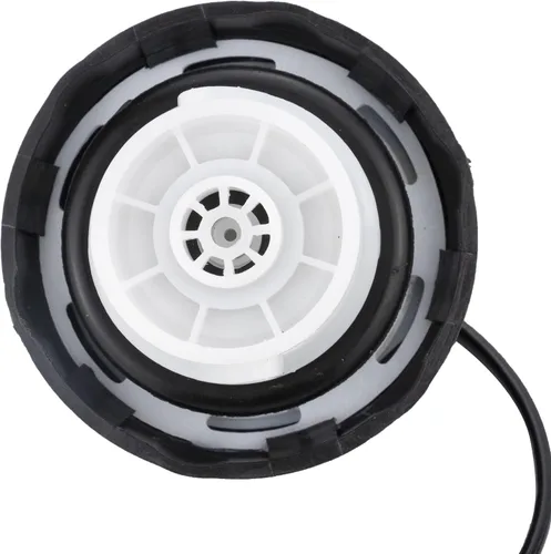 Miniatura 6 de Tapa de gasolina, tapa de combustible para Mitsubishi Eclipse 2004-2012, 2004-2008 2010-2011 Endeavor, 2004-2012 Galant, 2014-2018 Outlander