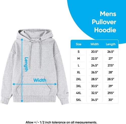 Miniatura 7 de Nickelodeon Sudadera clásica con capucha de Bob Esponja para hombre, diseño de Bob Esponja, Patrick & Krusty Krab