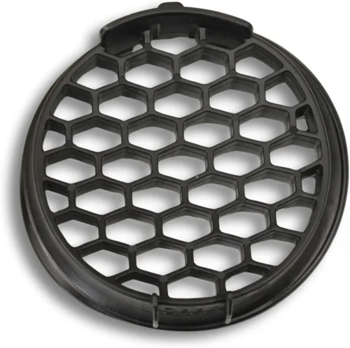 Miniatura 2 de Cubierta de luz antiniebla lateral derecha Subaru Impreza 2008-2013 OEM NEW 57731FG200