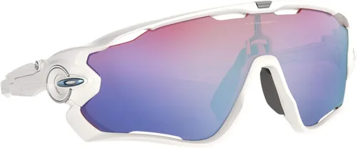 Miniatura 5 de Oakley OO9290 Jawbreaker Shield - Lentes de sol, para hombre.