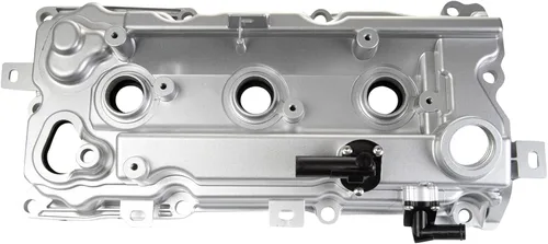 Miniatura 89 de TRQ Tapa de Válvulas Compatible con 2011-2014 Chrysler 200 2007-2010 Sebring 2008-2014 Dodge Avenger 2007-2012 Caliber 2009-2020 Journey 2007-2017