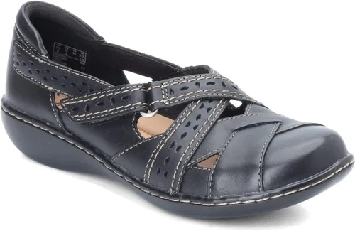 Miniatura 2 de Clarks Ashland Spin Q para mujer
