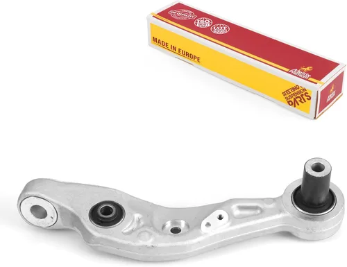 Miniatura 291 de Metrix RK622646 - Conjunto de brazo de control inferior delantero derecho y rótula para Hyundai Elantra 2011-2016, Hyundai Elantra Coupe 13-2014
