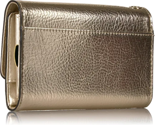 Miniatura 2 de NINE WEST Tech Wristlet