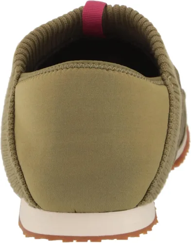 Miniatura 3 de Teva Re Ember - Mocasín para mujer