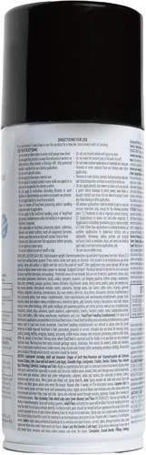 Miniatura 2 de Suspender el contacto de aerosol y aerosol residual de 13.5 onzas – mata cucarachas, hormigas, garrapatas, arañas y más, en interiores y exteriores