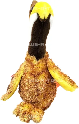 Miniatura 4 de TY Beanie Baby - Planeador el pájaro