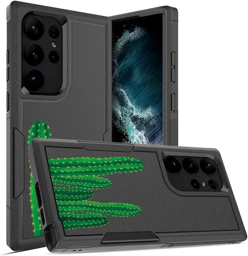 Miniatura 45 de Funda para teléfono Galaxy S20 FE 5G, funda de mariposa para Samsung Galaxy S20fe, funda resistente para Samsung S20 FE 5G/4G, funda protectora