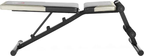 Miniatura 3 de CAP Barbell Black