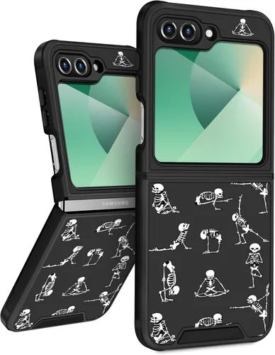 Miniatura 25 de Funda para Samsung Galaxy S22 Plus con diseño de flamencos para mujer, funda de teléfono linda y femenina, diseño bonito de animales, estético