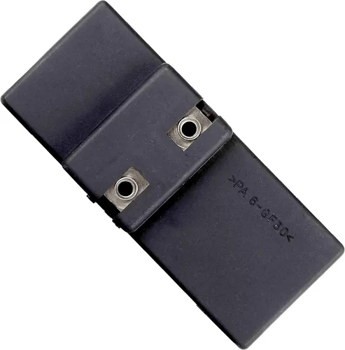 Miniatura 2 de APDTY 112567 - módulo controlador del ventilador de enfriamiento