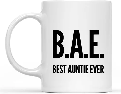 Miniatura 220 de Taza inspiradora y sarcasmo con texto en inglés "A Truly Great Doctor is Hard to Fond", regalos inspiradores y sarcasmo para hombres y mujeres