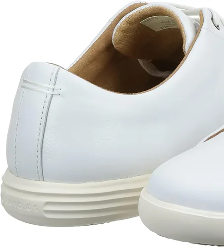 Miniatura 8 de Cole Haan - Tenis Grand Crosscourt II para hombre