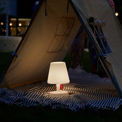 Miniatura 9 de Fatboy Edison The Petit - Lámpara LED recargable versión 2.0