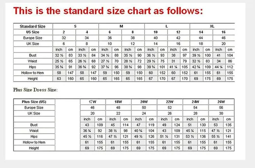 Miniatura 5 de Women's V Neck Lace Appliques Mother of The Bride Dress with Sleeves Slit Long Formal Party Gowns