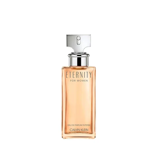 Miniatura 7 de Calvin Klein Eternity Eau de Parfum – Perfume floral para mujer – con notas de rosa turca absoluta, pimienta sichuan y jazmín absoluto – Perfumes