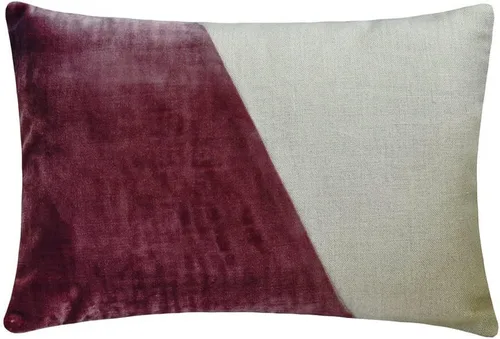 Miniatura 16 de Fabric Mart Direct Funda de cojín para sofá, fundas de cojín decorativas de color verde y gris, de 12 x 12 pulgadas, almohadas de retazos de bloques