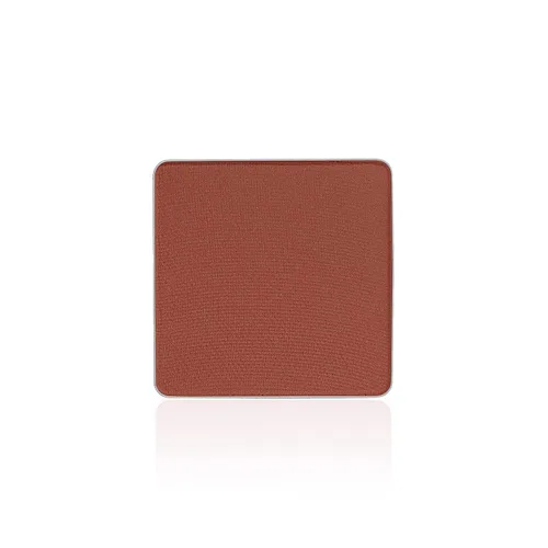 Miniatura 8 de Trish McEvoy Recambio de sombra de ojos estrellada, 0.04 oz / 1.4 g