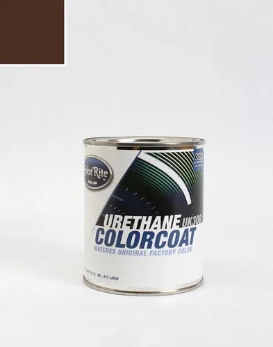 Miniatura 241 de Aerosol para Mercedes-Benz Clase E Automotriz Pintura de retoque – Black Diamond Metallic Clearcoat 025/0025 – Paquete todo incluido