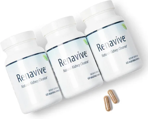 Miniatura 8 de Kidney Cleanse - Suplemento de apoyo renal premium con triturador de piedras Chanca Piedra - Apoya la limpieza natural y la salud del tracto
