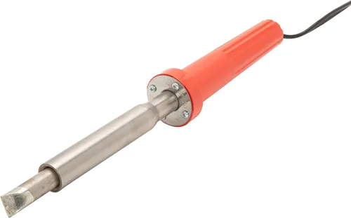 Miniatura 2 de Weller Soldador SP120 de 120 vatios