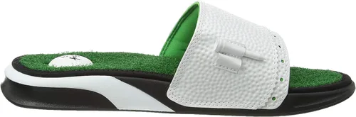 Miniatura 6 de Reef Sandalias Mulligan Slide para hombre