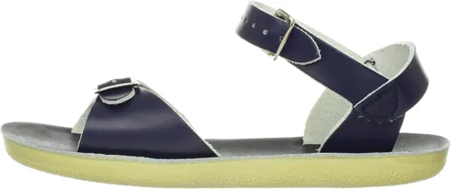 Miniatura 13 de Sandalias de piel infantil Sun-San Surfer