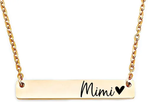 Miniatura 65 de FBA-FAMILY-BAR-NECK