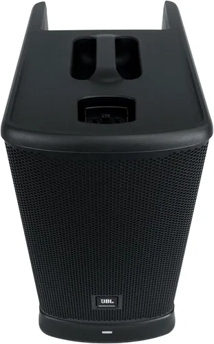 Miniatura 5 de JBL Professional EON ONE Mk2 Sistema de altavoces de línea de columna activa alimentado por batería, potencia máxima de 1500 W, 10 pulgadas, audio