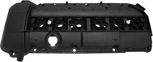 Miniatura 121 de TRQ Tapa de Válvulas Compatible con 2011-2014 Chrysler 200 2007-2010 Sebring 2008-2014 Dodge Avenger 2007-2012 Caliber 2009-2020 Journey 2007-2017