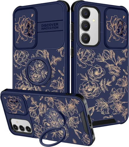 Miniatura 160 de Funda 2 en 1 para Samsung Galaxy Note 10 Plus con diseño de calavera para teléfono con diseño de esqueleto para yoga, fantasma, horror, con cubierta