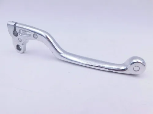 Miniatura 3 de HONDA 53178-K28-305 PALANCA L. MANGO