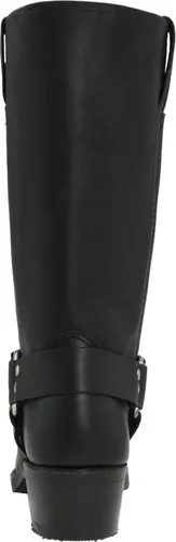 Miniatura 3 de Frye Harness 12R Bota para mujer