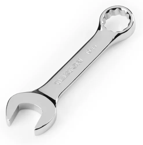 Miniatura 32 de TEKTON - Llave combinada (0.472 pulgadas).