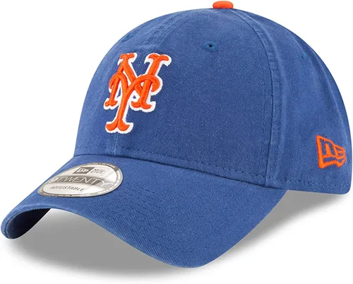 Miniatura 32 de New Era NBA Core Classic 9Twenty Gorra ajustable