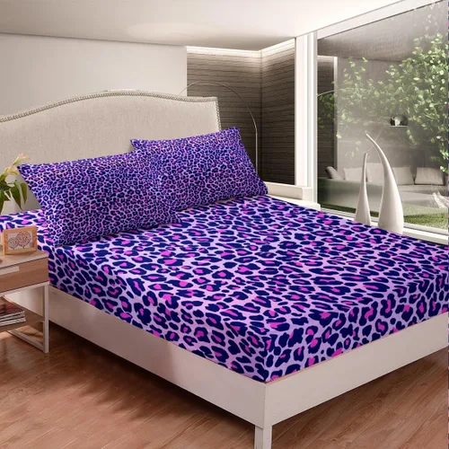 Miniatura 18 de Feelyou Juego de Ropa de Cama Gaming para Niños, Juego de Sábanas de Cama Tamaño Full, Microfibra Suave, Consola Gamer de Videojuegos, Sábana Multi