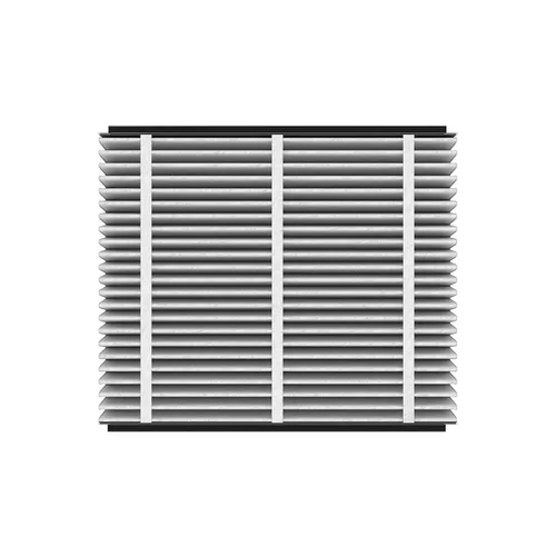 Miniatura 13 de AprilAire 213CBN - Filtro de repuesto para purificadores de aire AprilAire para toda la casa, MERV 13 con carbono, alergia saludable en el hogar +