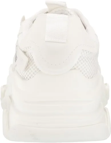 Miniatura 3 de Steve Madden Womens Possession Shoes