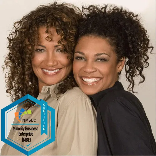 Miniatura 7 de Mixed Chicks Champú sin sulfato para cabello teñido y tratado químicamente, 10 onzas líquidas
