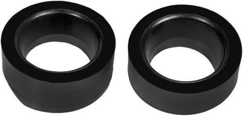 Miniatura 2 de Kit de elevación de nivelación 1.2 pulgadas 1.181 in compatible con Chevrolet - Compatible con Aveo 2003-2011, Kalos 2003-2008 - Espaciadores