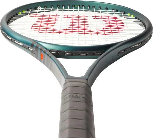 Miniatura 4 de WILSONRacket