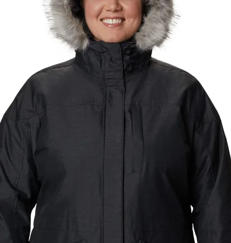 Miniatura 9 de Columbia Chaqueta Carson Pass Ic para mujer