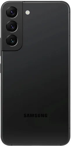 Miniatura 4 de Samsung Galaxy S22 5G (128GB, 8GB) 6.2 pulgadas 120Hz, cámara 4K de 50 MP (totalmente desbloqueada, estadounidense y global) S901U1