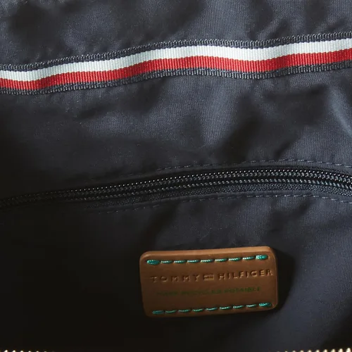 Miniatura 4 de Tommy Hilfiger Bolso tote Payton