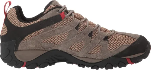 Miniatura 6 de Merrell Zapatillas de senderismo impermeables Alverstone para hombre